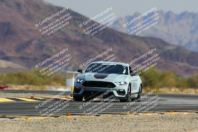 media/Mar-16-2025-Speed Ventures CVR (Sun) [[04681430d3]]/6-Yellow Group/Session 1 (Turn 14)/